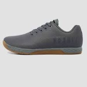 NOBULL Men's Outwork - OG STRENGTH TRAINING SHOE